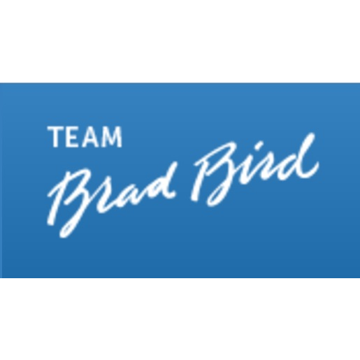 Team Brad Bird | 92 Lindsay St S, Lindsay, ON K9hV 2M3, Canada | Phone: (705) 328-3800