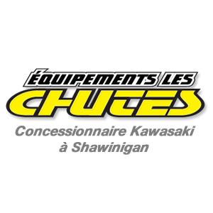 Équipements Motorisés Les Chutes | 975 105e Avenue, Shawinigan-Sud, QC G9P 1L3, Canada | Phone: (819) 537-5136