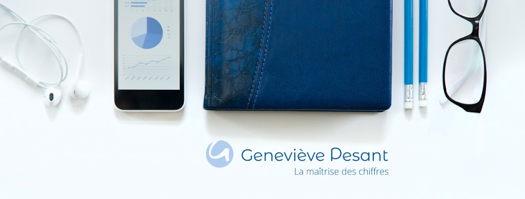 Geneviève Pesant | 211 Rue Georges, Brigham, QC J2K 4Y6, Canada | Phone: (450) 521-4724