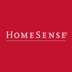 HomeSense | 98 Warren Ave E, Penticton, BC V2A 8X3, Canada