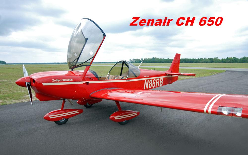 ZENAIR LTD | 10 Ed Connelly Dr, Tiny, ON L0L 2J0, Canada | Phone: (705) 526-2871