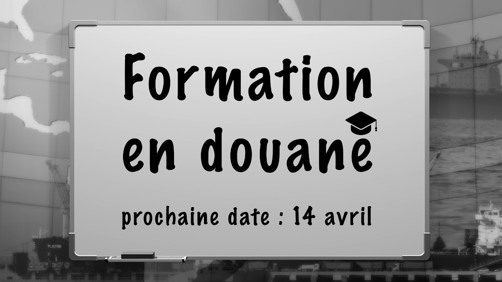 W2C Gestion douanière | 2100 Av. Reverchon #100, Dorval, QC H9P 2S7, Canada | Phone: (514) 368-2637