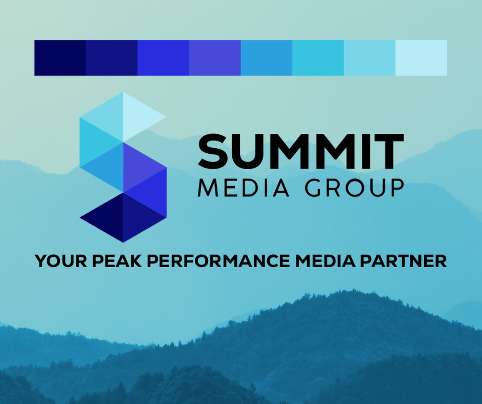 Summit Media Group | 6008 52 Ave, Ponoka, AB T4J 1K4, Canada | Phone: (403) 877-8125