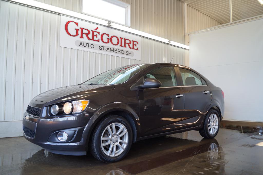 OMER GREGOIRE AUTO | 531 Rang Kildare, Saint-Ambroise-de-Kildare, QC J0K 1C0, Canada | Phone: (450) 759-1420