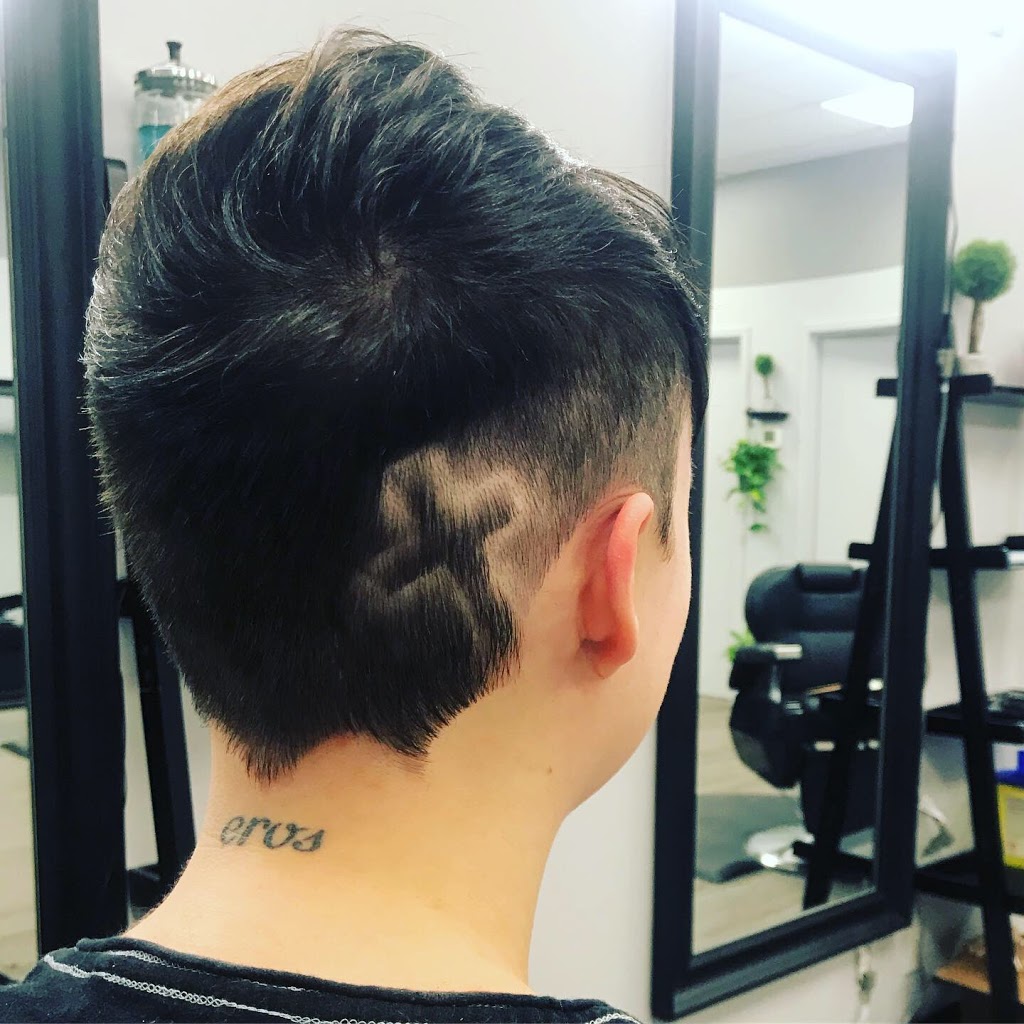 Toronto Hair Trends | 243 Kingston Rd E, Bowmanville, ON L1C 3X1, Canada | Phone: (905) 419-9111