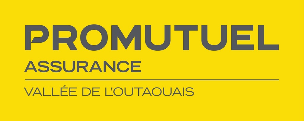 Promutuel Assurance Vallée de lOutaouais | 629 Route 321 N, Saint-André-Avellin, QC J0V 1W0, Canada | Phone: (819) 983-6141