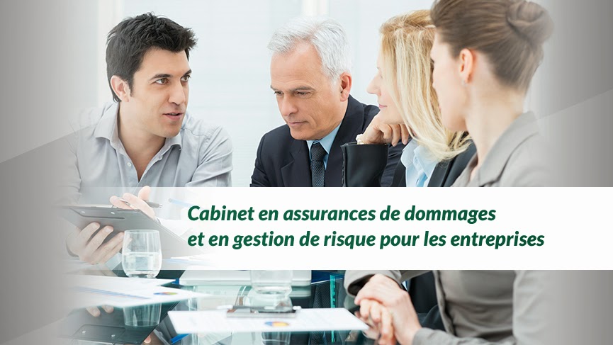 Les Gestionnaires DAssurance Spécialisée Inc | 1550 Rue Ampère, Boucherville, QC J4B 7L4, Canada | Phone: (450) 645-0478