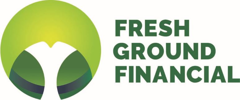 Fresh Ground Financial | 875 Gateway Rd #5, Winnipeg, MB R2K 3L1, Canada | Phone: (204) 415-9074