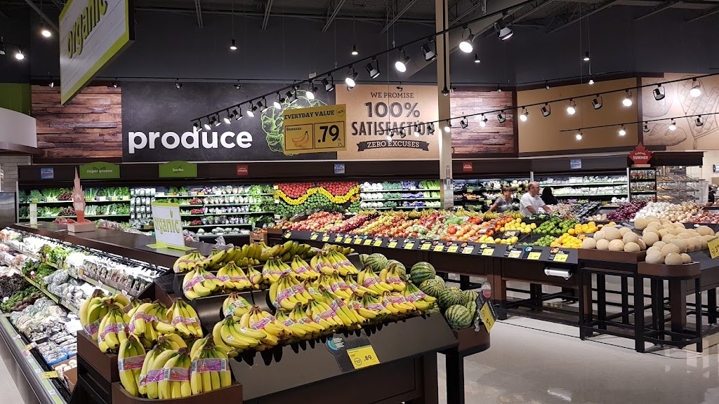 Sobeys - Mahogany | 7 Mahogany Plaza SE #1200, Calgary, AB T3M 2P8, Canada | Phone: (403) 726-9303