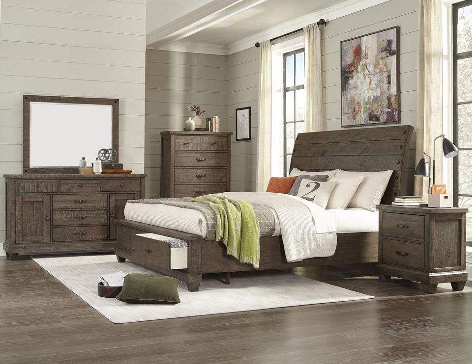 Home Furniture Outlet | 870 Ottawa St, Windsor, ON N8X 2E3, Canada | Phone: (519) 253-9696