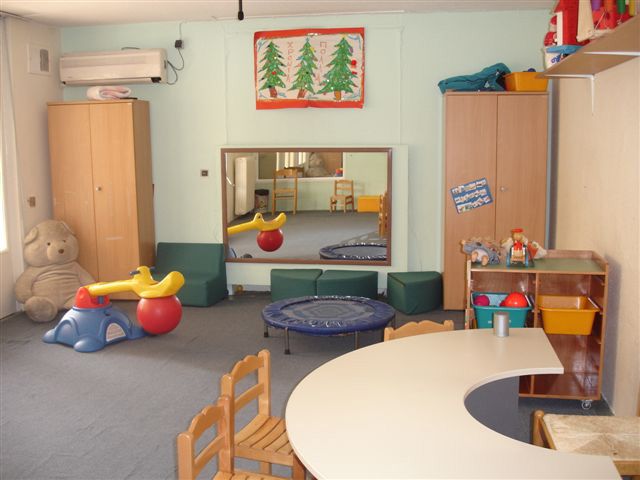 Speech Care, Children Treatment Centre | 100 Burrows Hall Blvd, Scarborough, ON M1B 1M7, Canada | Phone: (647) 330-2278