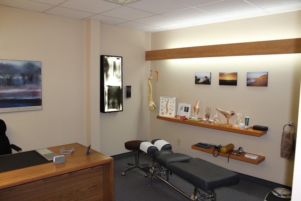 Clinique Chiropratique St-Hyacinthe | 2939 Rue Picard, Saint-Hyacinthe, QC J2S 1H2, Canada | Phone: (450) 774-7065