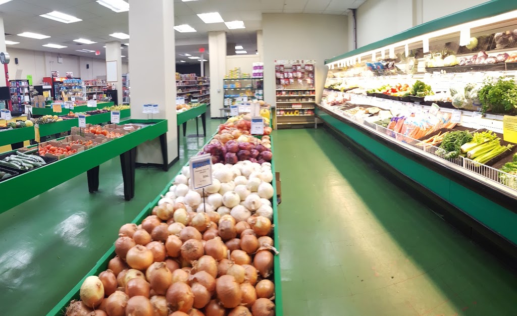 Tomleys Market | 716 Johnson Street, Victoria, BC V8W 1N1, Canada | Phone: (250) 590-3911