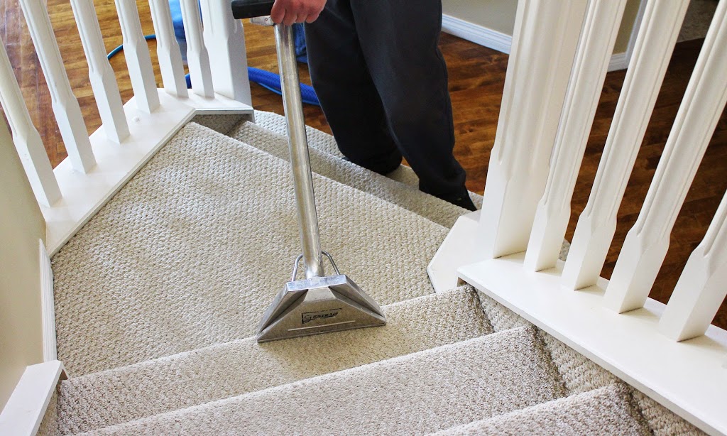 Alberta Carpet Cleaning | 3341 44 Ave SE, Calgary, AB T2B 3K6, Canada | Phone: (403) 299-0299