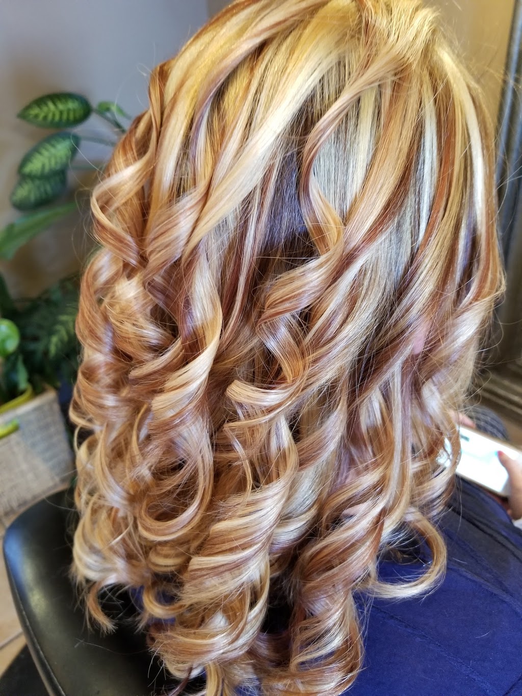 Hair By Emad Ltd | 11205 30 St SW, Calgary, AB T2W 4N5, Canada | Phone: (403) 251-6757