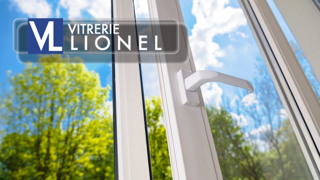 Vitrerie Lionel | 651 B Chem. du Lac, Boucherville, QC J4B 6W8, Canada | Phone: (450) 449-3399