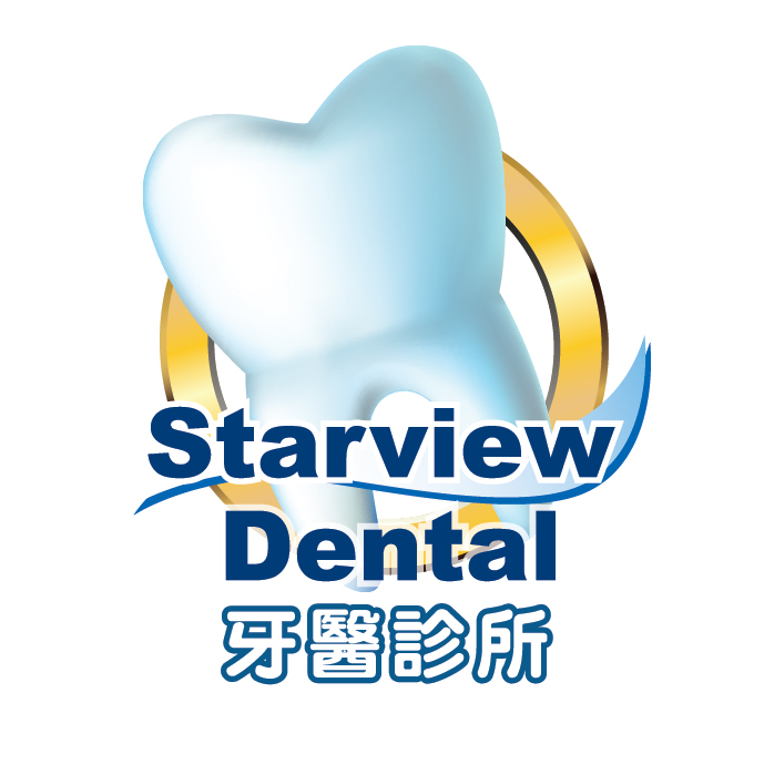 Starview Dental | 385 Silver Star Blvd #103, Scarborough, ON M1V 0E3, Canada | Phone: (416) 293-3663