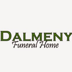 Dalmeny Funeral Home | 139 3rd Street, Dalmeny, SK S0K 1E0, Canada | Phone: (306) 254-2022