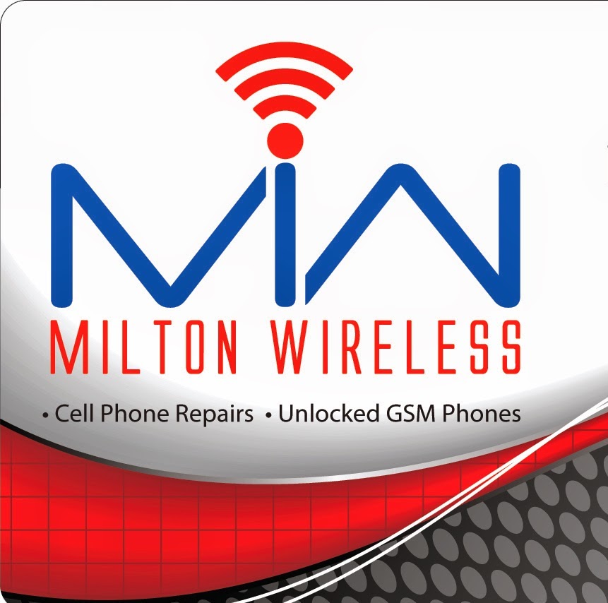 MILTONWIRELESS | 925 Main St E #3, Milton, ON L9T 4H8, Canada | Phone: (905) 901-2373