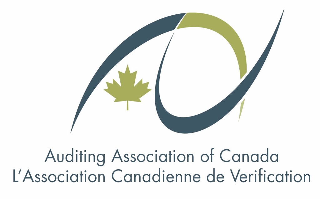 Auditing Association Of Canada | 9 Forest Rd, Whitby, ON L1N 3J6, Canada | Phone: (866) 582-9595