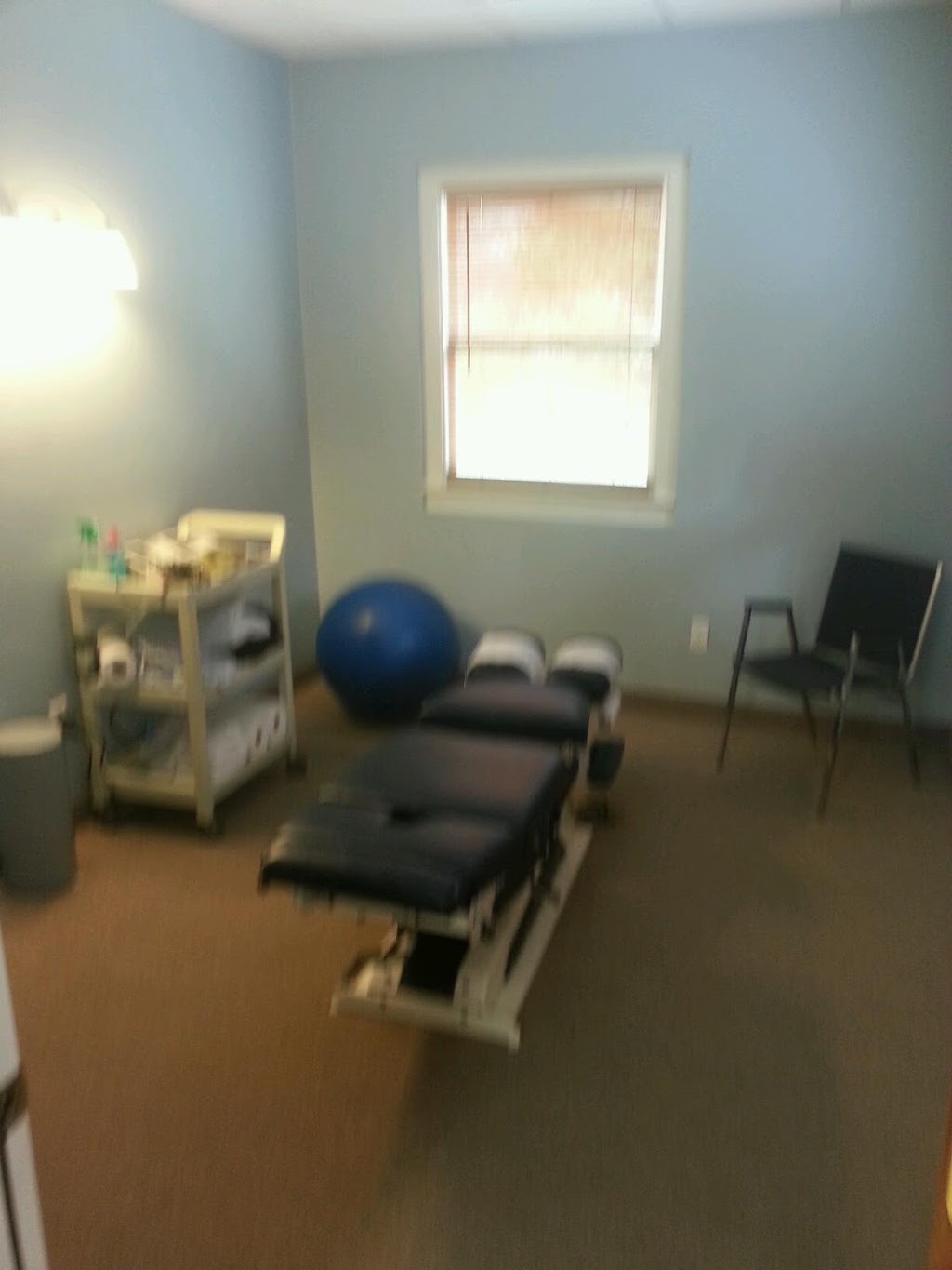 Lakeshore Chiropractic & Wellness | 7174 Erie Rd, Derby, NY 14047, USA | Phone: (716) 947-5106