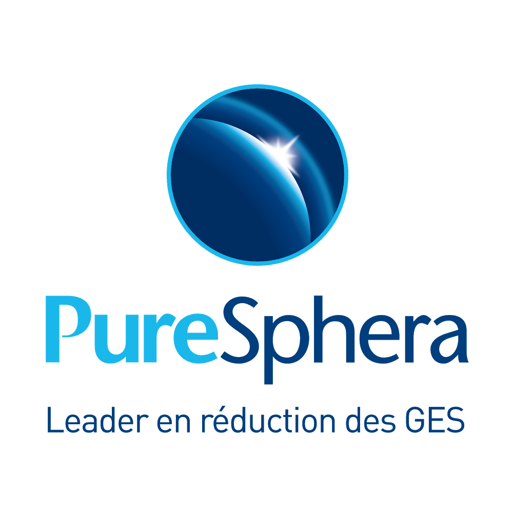 Groupe PureSphera | 1000 Rue du Haut-Bois N 1er étage, Sherbrooke, QC J1N 3V4, Canada | Phone: (819) 298-7873