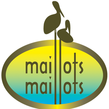 Les Confections dades / Boutique Maillots Maillots | 705 Boulevard de lIndustrie, Saint-Paul, QC J0K 3E0, Canada | Phone: (450) 759-3088