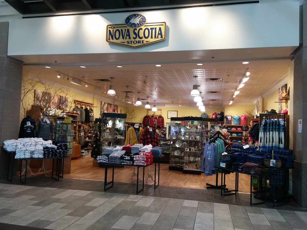 The Nova Scotia Store | 1 Bell Blvd, Enfield, NS B2T 1K2, Canada | Phone: (902) 873-3705