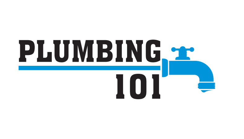 Plumbing 101 | 42635 Downing Rd, Chilliwack, BC V2R 4P3, Canada | Phone: (778) 808-9396