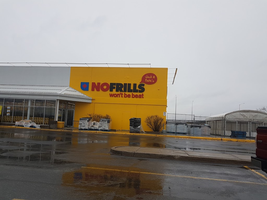 Marks No Frills | 39 Winners Cir Dr, Arnprior, ON K7S 3G9, Canada | Phone: (866) 987-6453