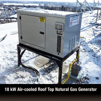 T&T Power Group | 91 Fernstaff Ct, Concord, ON L4K 5S3, Canada | Phone: (800) 221-3432