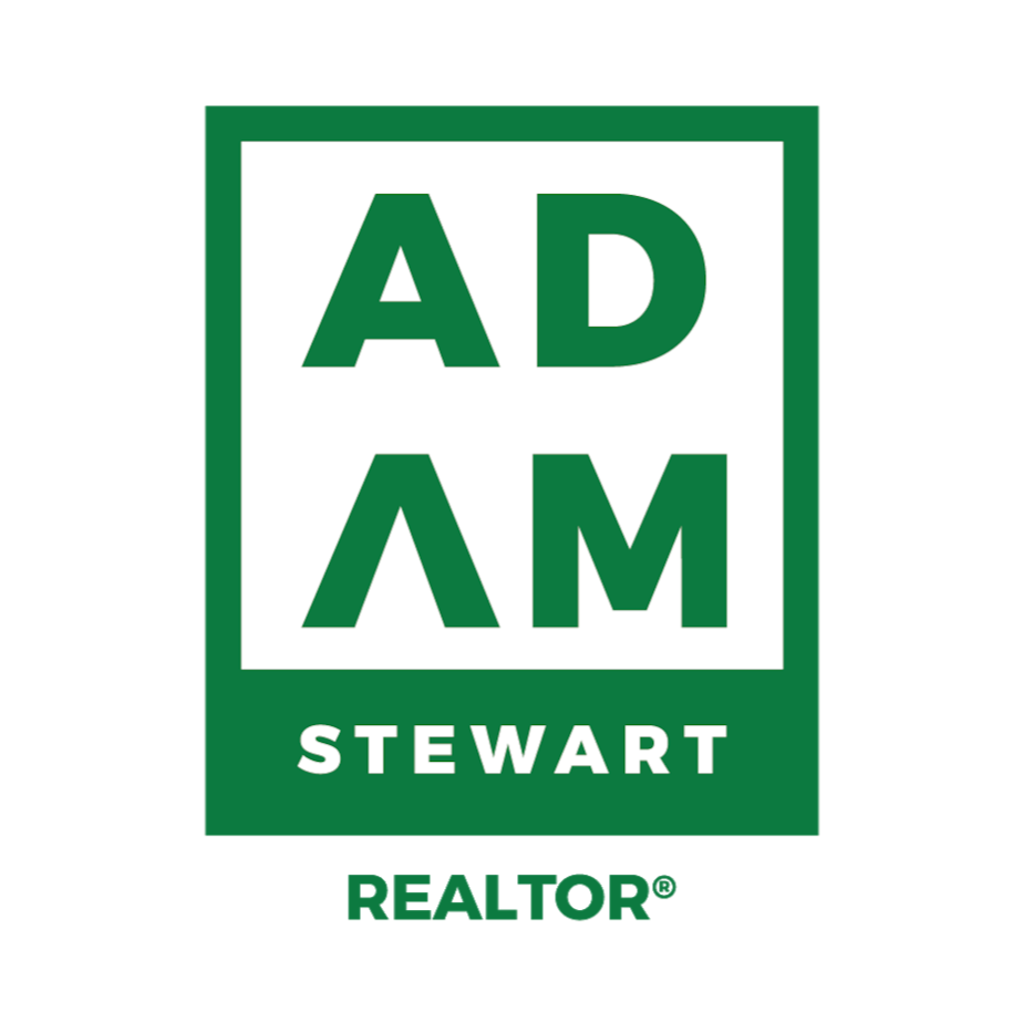 SOLD by Adam Stewart, Realtor® | Guelph Real Estate Agent | 30 E | 30 Eramosa Rd, Guelph, ON N1E 2L5, Canada | Phone: (519) 265-2602