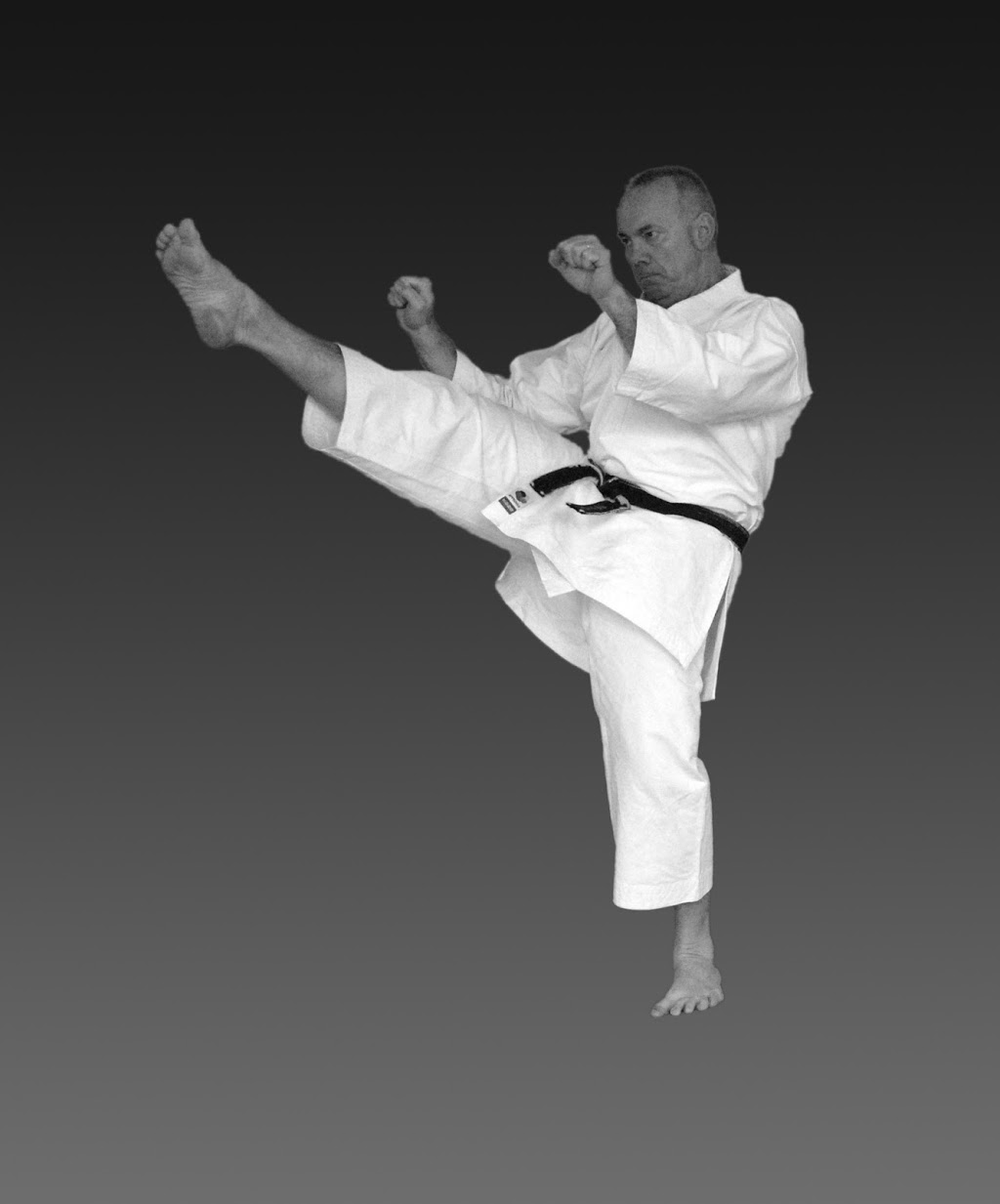 Karate-Do Shotokan | 201 Lakeshore Rd E, Mississauga, ON L5G 1G2, Canada | Phone: (905) 274-7852
