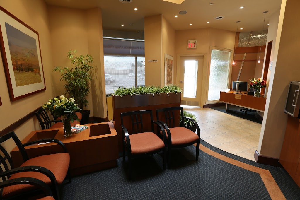 Richmond Hill Dentistry | 1070 Major Mackenzie Dr E F113, Richmond Hill, ON L4S 1P3, Canada | Phone: (905) 787-8764