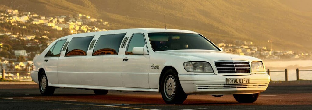 Pearson Limo & Tours | 168 Ribston St, Markham, ON L3S 3T6, Canada | Phone: (647) 783-2295