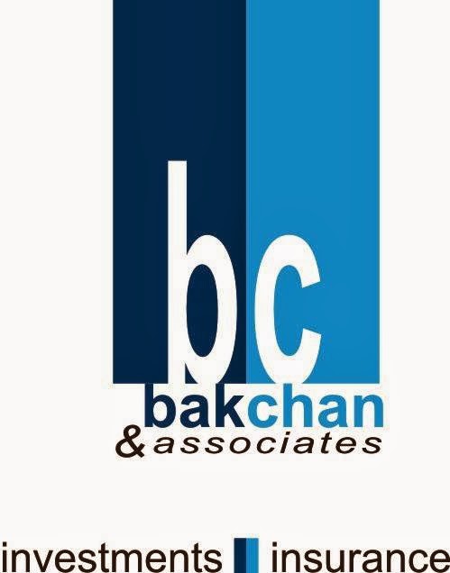 Bak Chan & Associates Inc. - Insurance | 12222 137 Ave NW Suite 528, Edmonton, AB T5L 4X5, Canada | Phone: (780) 757-8181