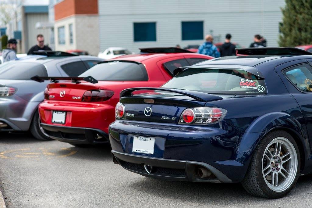 Derwin Performance | 3470A Bd des Entreprises, Terrebonne, QC J6X 4J8, Canada | Phone: (450) 968-0374