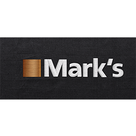 Marks | 515 Norwich Ave, Woodstock, ON N4S 9A2, Canada | Phone: (519) 421-9675