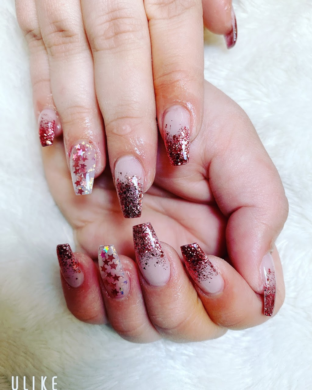 Envy Nails | 10355 152 St, Surrey, BC V3R 7C1, Canada | Phone: (778) 394-0808