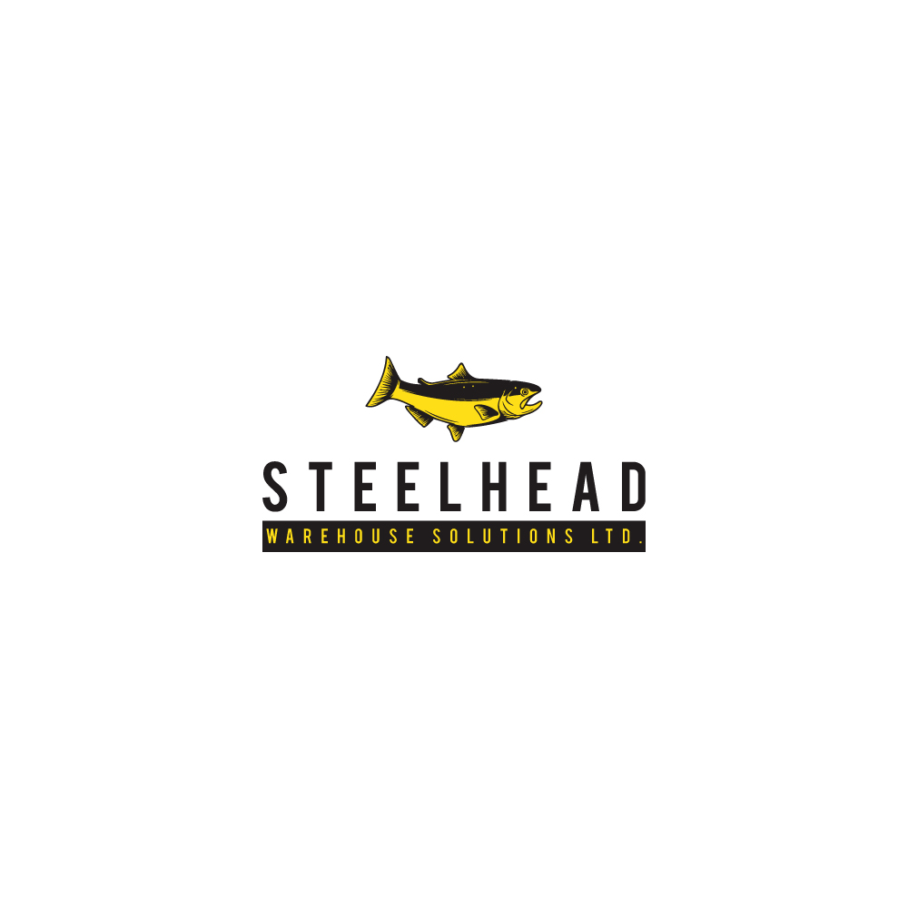 Steelhead Warehouse Solutions Ltd. | 19162 22 Ave #104, Surrey, BC V3S 3S6, Canada | Phone: (604) 754-3362