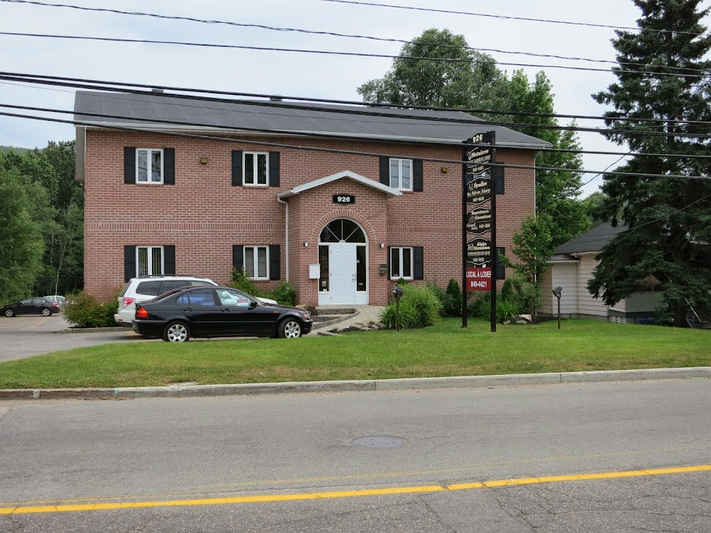 Boulais arpenteurs-géomètres | 926 Rue Jacques-Bédard, Québec, QC G2N 1E3, Canada | Phone: (418) 849-1861