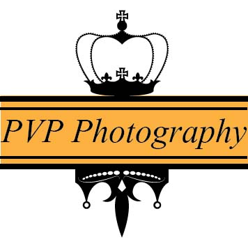 PVP Photography | 580 Dundas St #414, London, ON N6B 1W9, Canada | Phone: (226) 239-4716