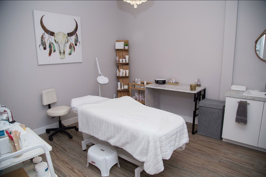 Soins de fée | 187 Rue Saint Louis, Warwick, QC J0A 1M0, Canada | Phone: (819) 740-6766