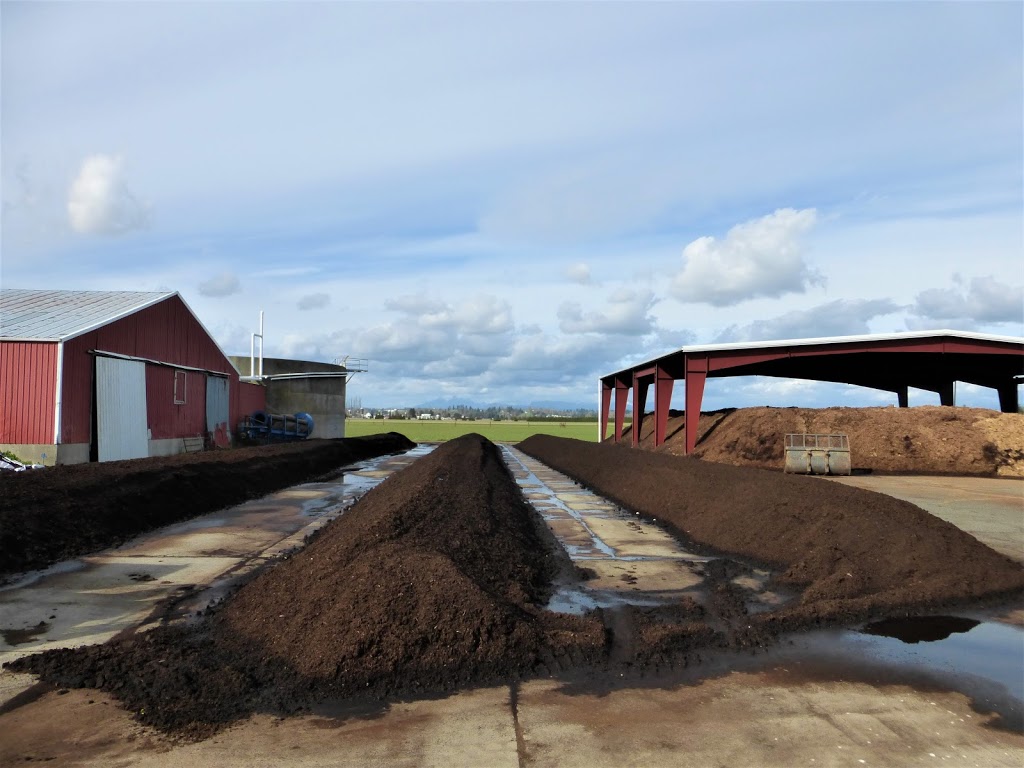 S﻿m﻿i﻿t﻿﻿s﻿﻿ ﻿C﻿o﻿m﻿p﻿o﻿s﻿t | ﻿9﻿0﻿3﻿9﻿, ﻿G﻿u﻿i﻿d﻿e﻿ ﻿M﻿e﻿r﻿i﻿d﻿i﻿a﻿n, Lynden, WA 98264, USA | Phone: (360) 354-3583