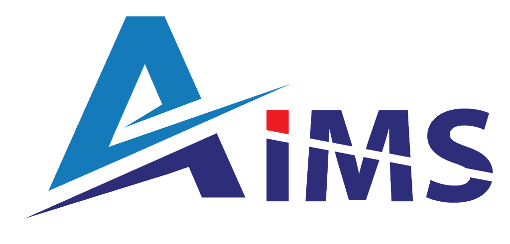 Aims Tax & Accounting Professional Corporation | 5015 Maingate Dr Unit # 4A, Mississauga, ON L4W 1G4, Canada | Phone: (416) 402-0073