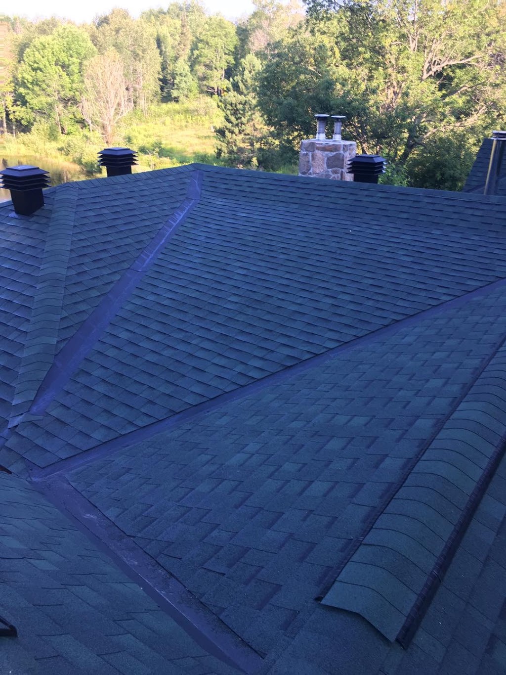 North Hastings Roofing | Sherbourne St N, Bancroft, ON K0L 1C0, Canada | Phone: (613) 334-2011