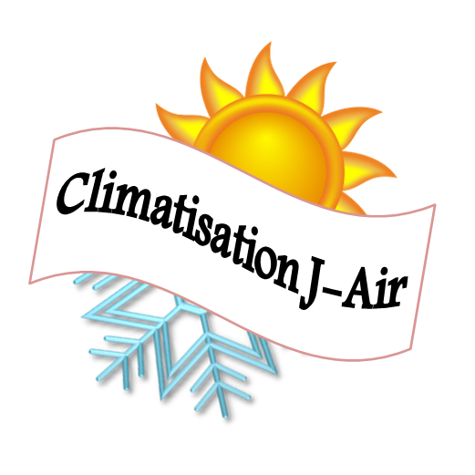 Climatisation J-Air | 205 Rue Bohémier #101, Mascouche, QC J7K 0A8, Canada | Phone: (514) 575-3530