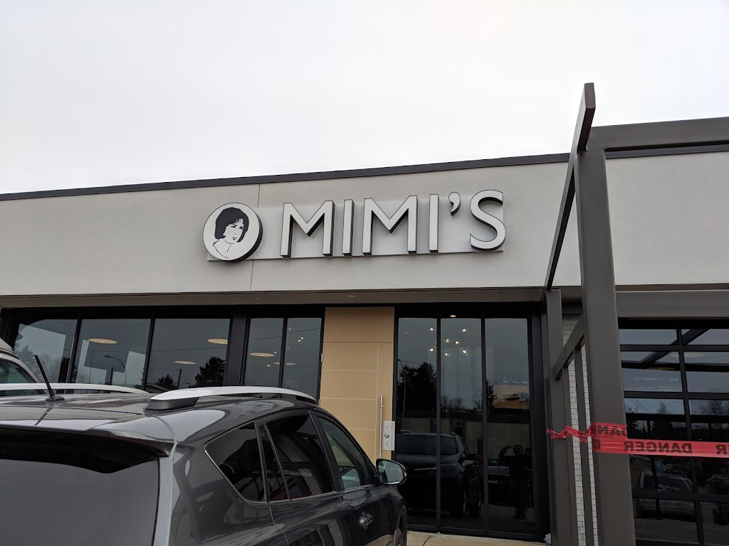 Mimis Pub | 11403 40 Ave NW, Edmonton, AB T6J 0R4, Canada | Phone: (587) 490-8952