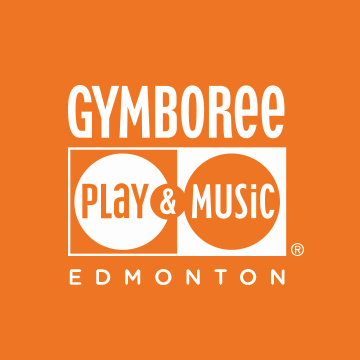 Gymboree Play & Music, Edmonton | 356 Bulyea Rd NW, Edmonton, AB T6R 2B3, Canada | Phone: (780) 474-9626