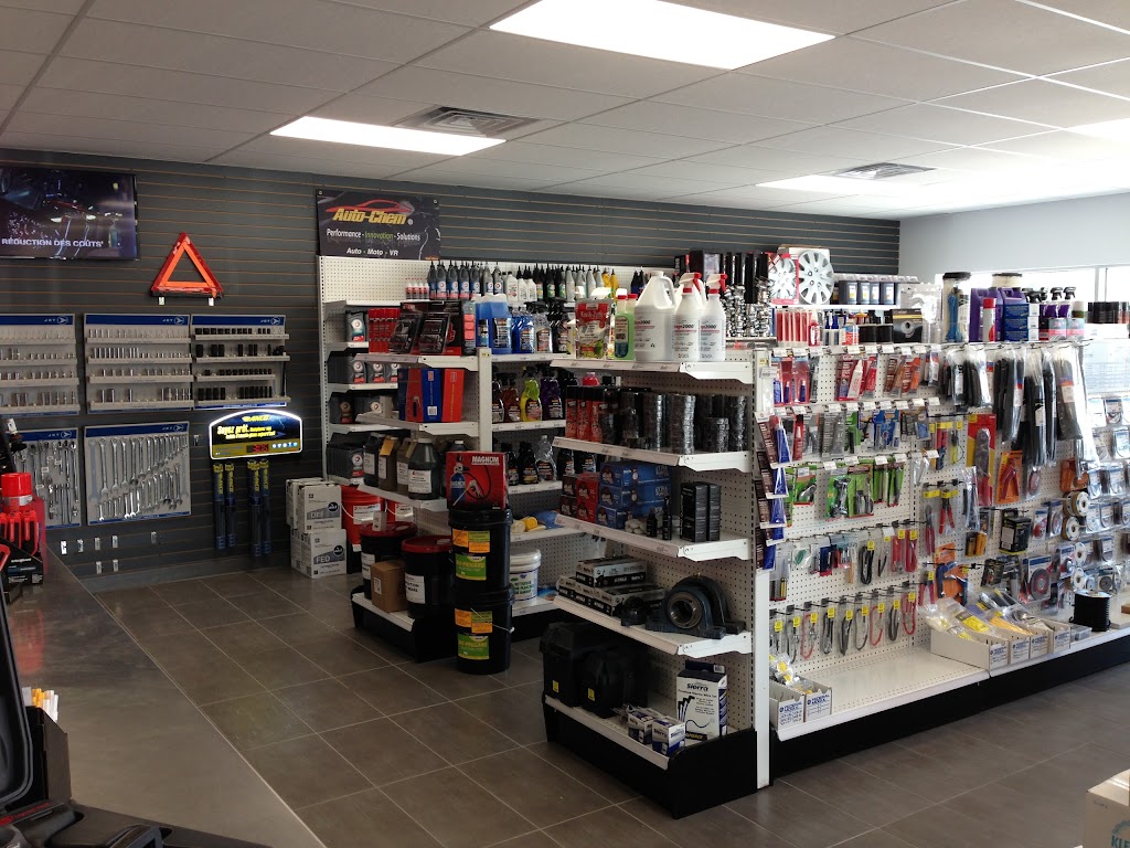 Auto Parts MSH | 5450 Bd Laurier O, Saint-Hyacinthe, QC J2S 3V7, Canada | Phone: (450) 774-5369